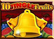 10 Jingle Fruits