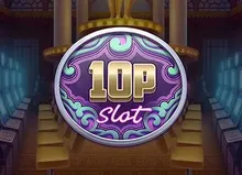 10p / 10c Slot