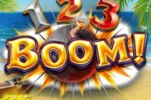 123 Boom!