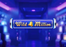 Wild Million