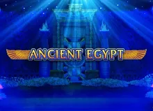 Ancient Egypt